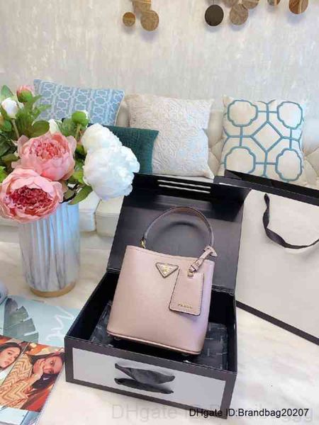 

women's handbags the latest classic trend large capacity bucket bag 50re u4tl