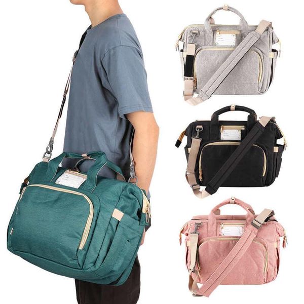 

diaper bags mummy maternity nappy bag foldable travel baby nursing backpack