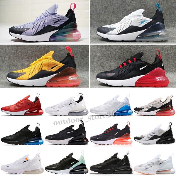 

philippines cushion shoes 27c tfy vibes regency purple wolf grey be true black white trainer sport sneaker