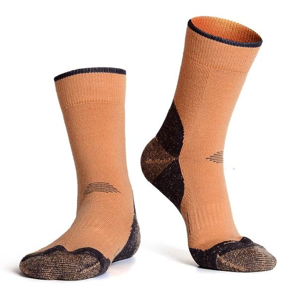 

sports socks thermal walking multipurpose multifunctional convenient considerable, Black