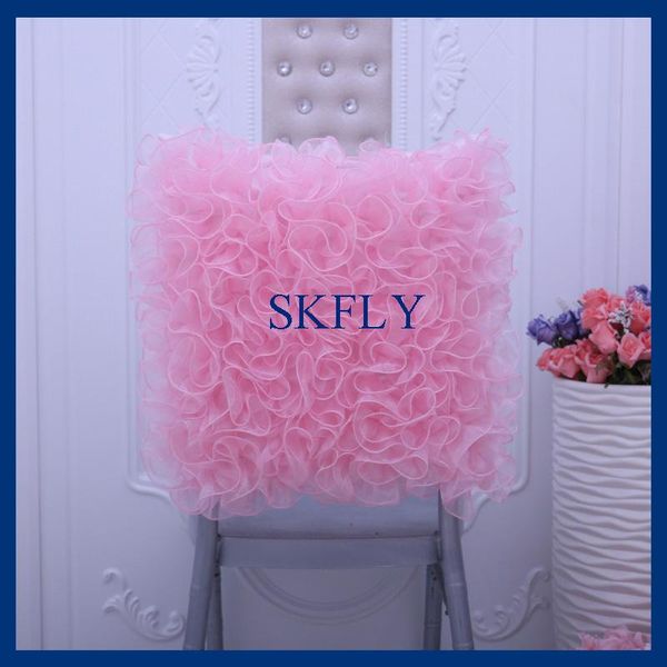 

chair covers ch008c1 gorgeous standard chiavari ruffled half baby pink cover