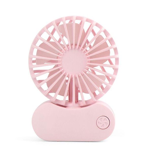 

electric fans mini usb deskfan personal portable cooling rotation adjustable angle for office household traveling car x7xa
