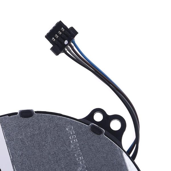 

lapcooling pads l74b cpu fan for probook 430 g4 radiator mini