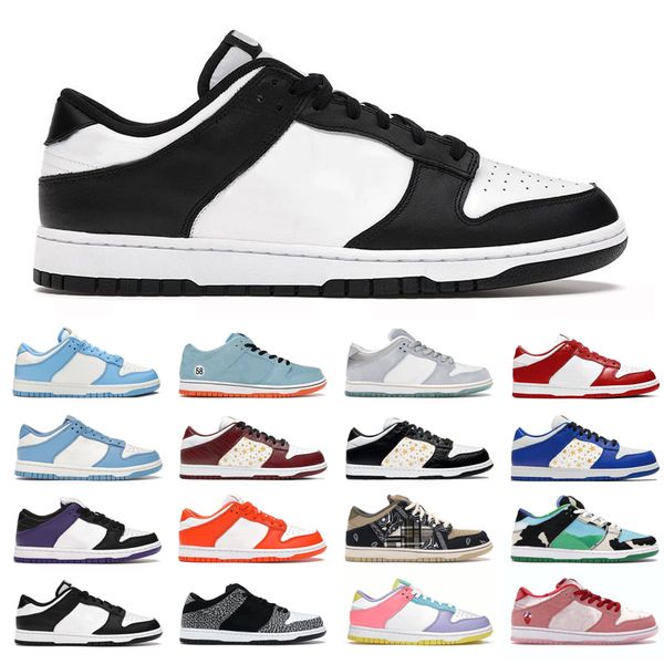 

original running shoes man woman white black unc club 58 gulf sean cliver easter elephant syracuse mean green barkroot coast chunky valentin