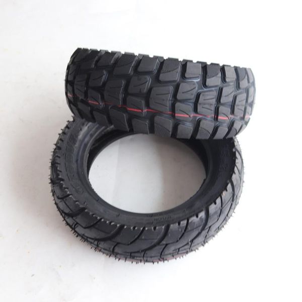 

motorcycle wheels & tires 10x3 inch off road city pneumatic tire inner tube inflatable tyre for electric scooter speedual grace 10 zero 10x