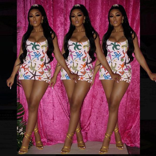 

casual dresses a2023 2021, Black;gray