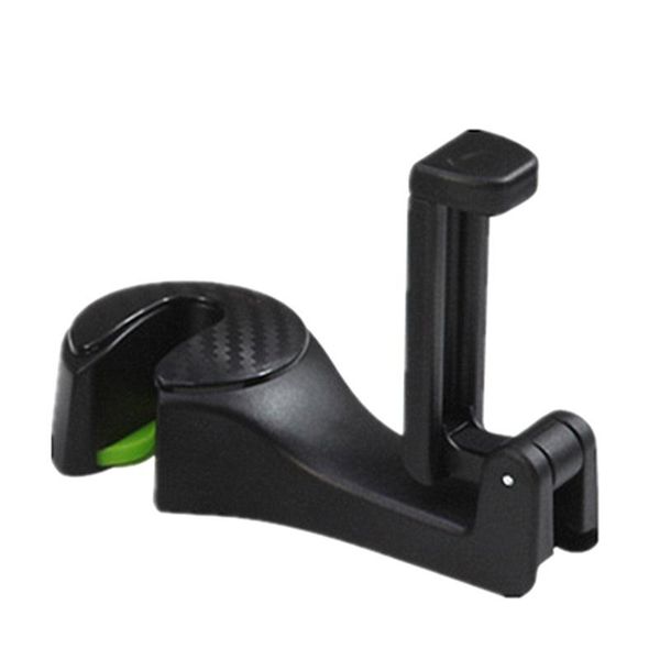 

cell phone mounts & holders car multifunctional rear holder