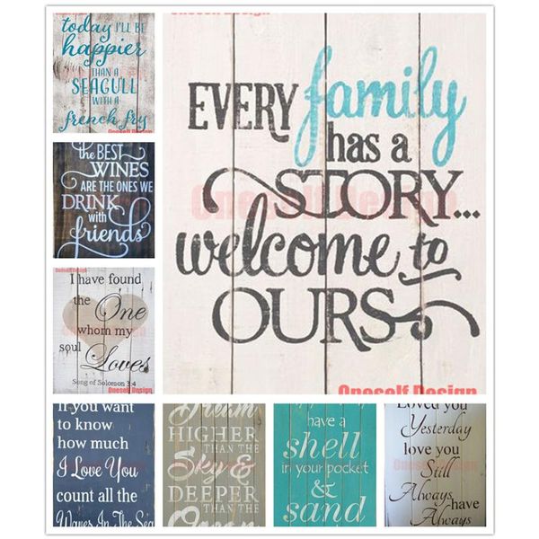 

diamond painting 2021my family story happy full square home love diy embroidery decoration wall sticker