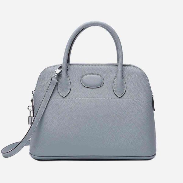 

luxury multi pochette designer h family bags c mini 2021 nylon felicie hanghhangbag akend p zhouzhoubao123 g telfar quilted handbags classic