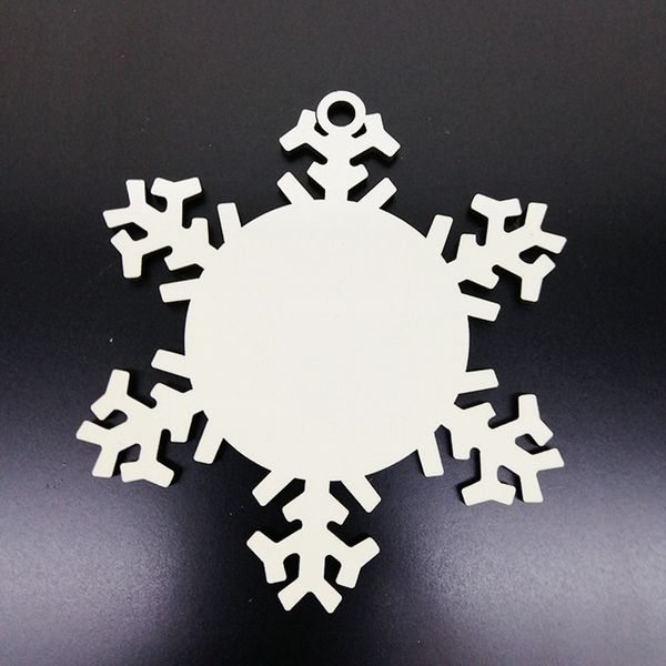 

mdf blank sublimation christmas ornament wooden christmas tree ornament hanging pendant double-sided printing xmas decorations cyz2816