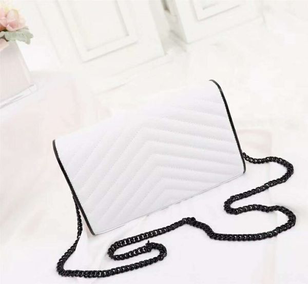 

chains style sell handbag bags designer women shipping bag shoulder small totes fashion handbags classic 268 rrksj