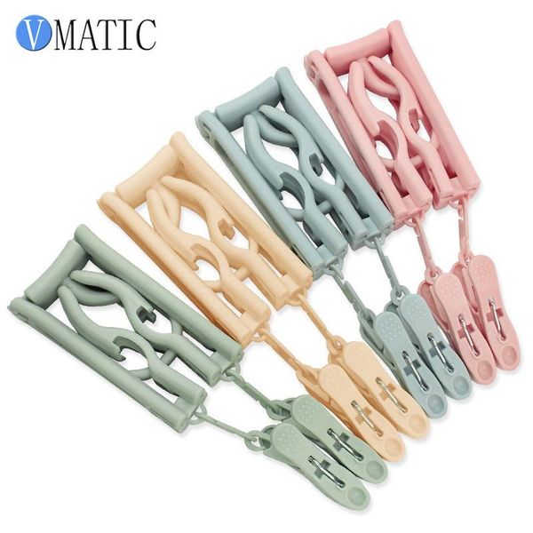 

hangers & racks folding socks cloth hanger rack clothespin clothes drying