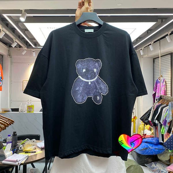 

mens tshirts brands china robin jeans s for t t-s long philip plain, White;black