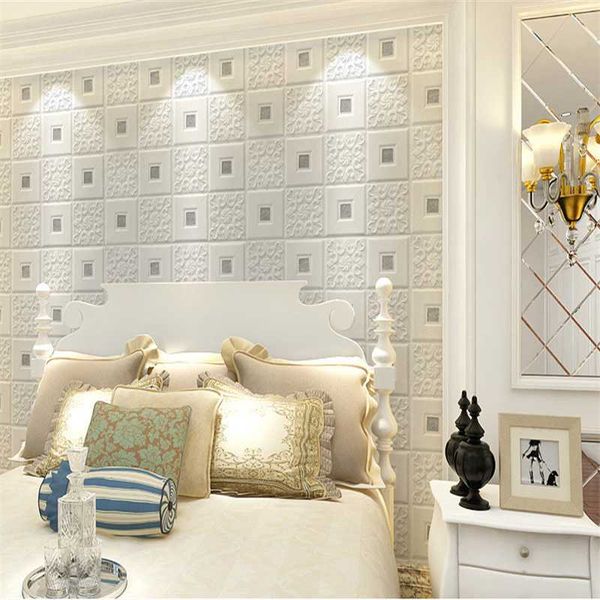 

wallpapers background wallpaper decorative stickers stereo waterproof diy 3d wall ceiling roof decoration foam