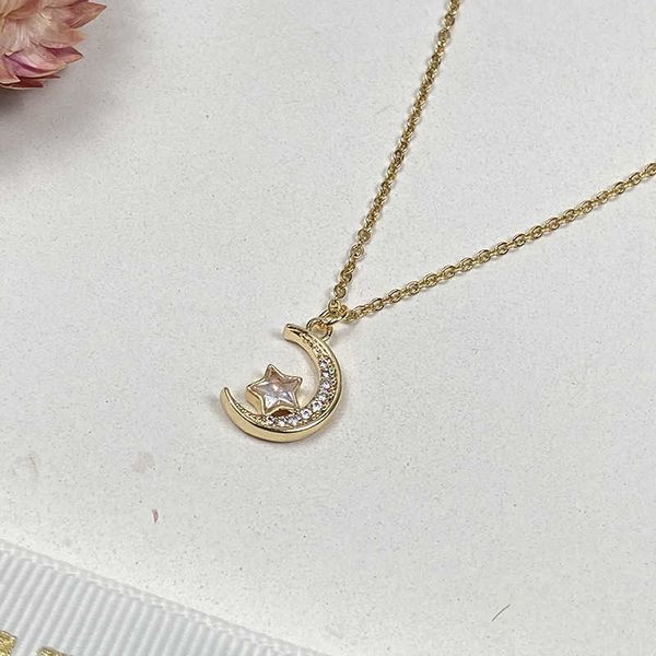 

stainless steel locket necklaces grape pendants men necklace charms diffuser butterfly, Silver