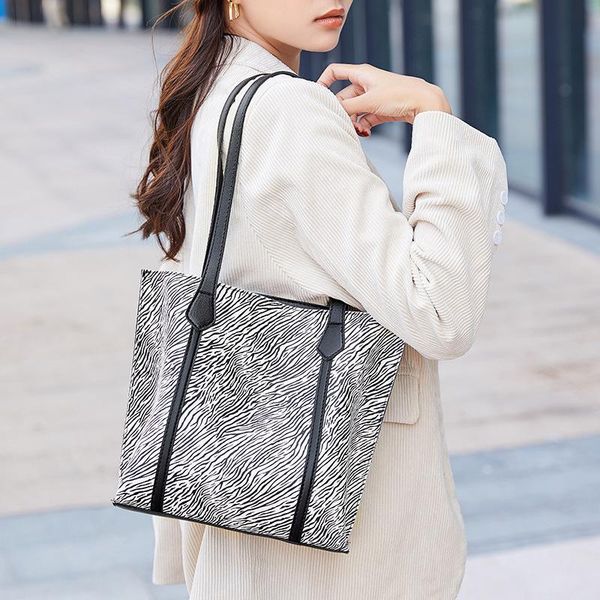 

evening bags casual tote bag