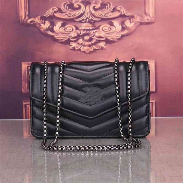 

evening bags pu leather designer female chain handbag for women fashion shoulder bag lady luxury small square handbags outdoor vac