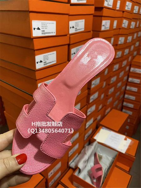 

slipper dai yuanbiao receives orderszly, Black