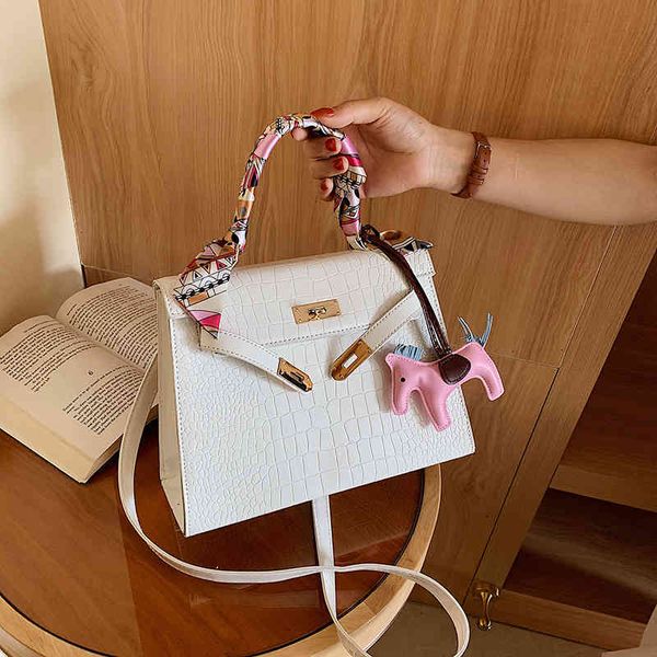

designer handbags paul herme kellys mini women's 2021 versatile ins messenger fashion white portable bag bb