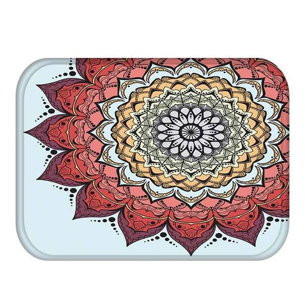 

carpets mediterranean carpet rugs tea floor table room rectangular bedroom living mat