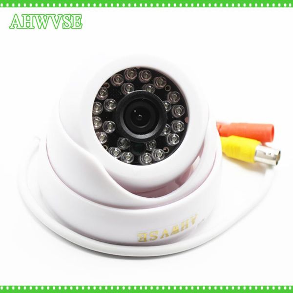 

cameras ahwvse ahd analog high definition surveillance infrared camera 720p 1080p cctv security indoor dome