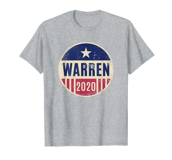 

elizabeth warren 2020 46th election nevertheless persisted t-shirt, White;black