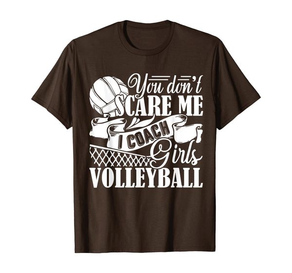 

volleyball shirt - volleyball t-shirt, White;black