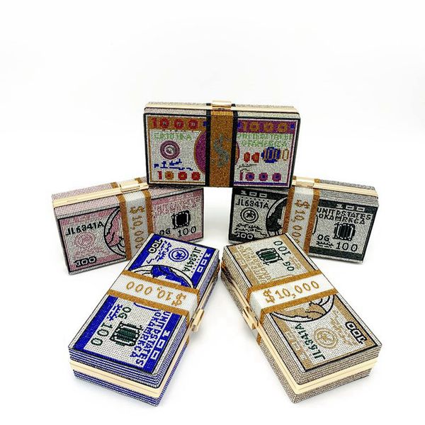 

shoulder strap make-up hand holding dinner gift handbag travel wash bag