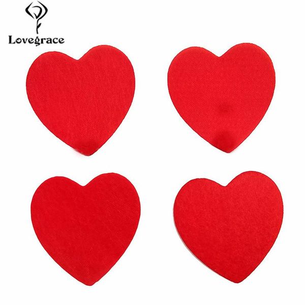 

other accessories lovegrace wedding 500/piece of heart-shaped petals petal rain room decoration, White