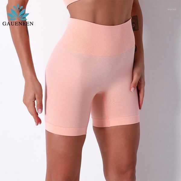 

high waist workout shorts vital seamless fitness yoga short scrunch buyoga sport women gym leggings outfit