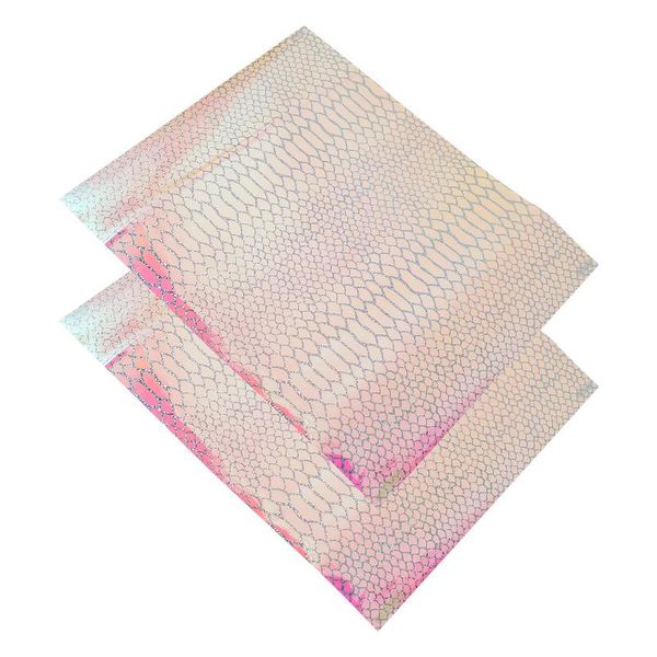 

window stickers 2pcs adhesive sheets color changing decorative decals