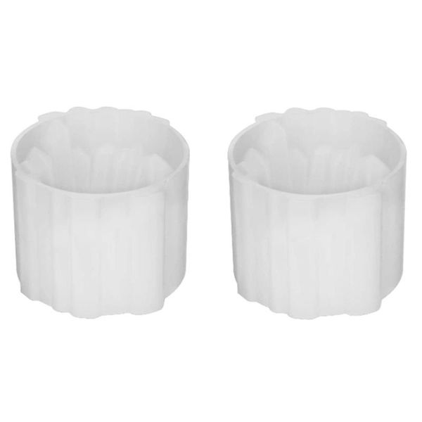 

pcs tea light candle holder mold, resin silicone mold,suitable for jewelry craft tools