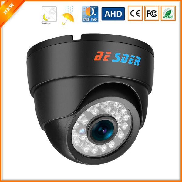 

cameras ahd camera 720p cctv security 2000tvl ahdm ahd-m hd 1mp nightvision indoor ir cut filter 1080p lens