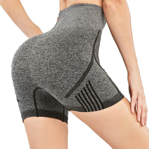 

seamless gym fitness shorts women high waist sports for running workout clothes yoga short pants tights outfit