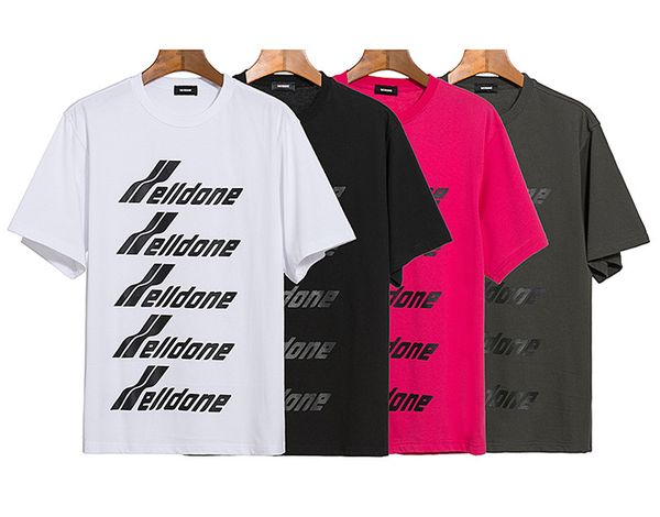 

men t shirt crew neck short sleeve 3d letter printed t-shirts oversize tee size s, White;black