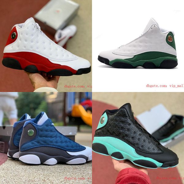 

13 13s new arrivals playoffs basketball shoes atmosphere grey hyper royal defining moments for men flight athletics sneakers t85brqitg1g