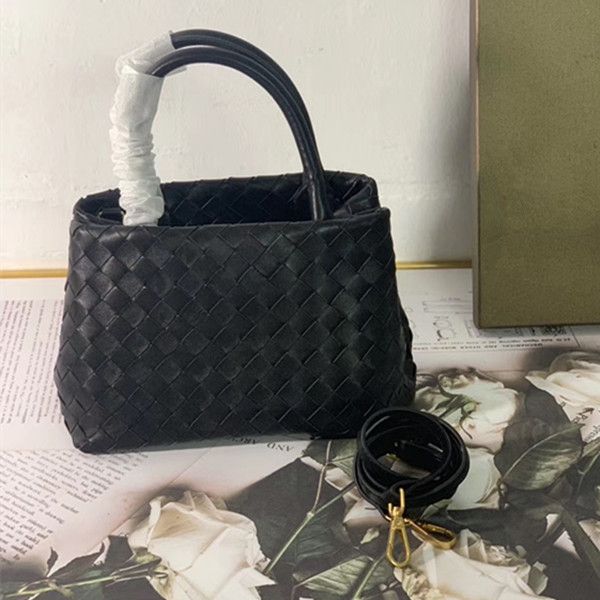 

louisbags_18 onthego backpack saddle designer handbag bag marmont purse felicie dingdanduoduo888 marc snaps bags hangbag akend handhigh ixsw