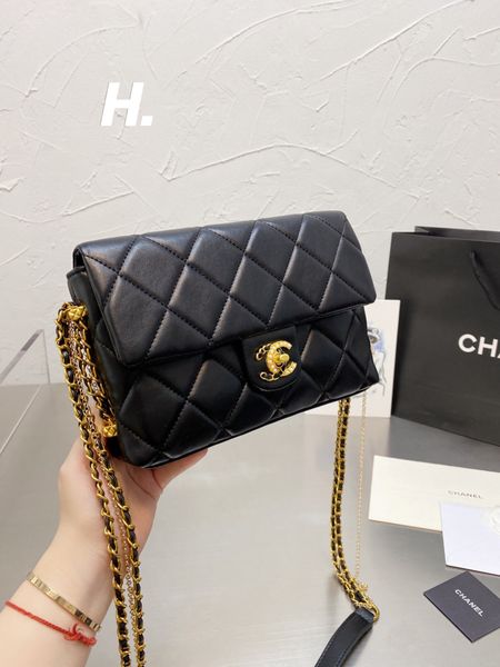

gg lv ysl chanel bag 5a big women bucket bag female shoulder bags large size vintage soft leather lady cross body handbag for women hobos ba
