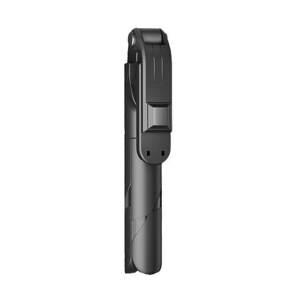 

selfie monopods for mobile remote control bluetooth extendable compact