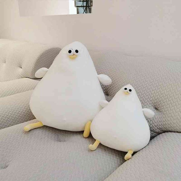 

adorable toys with danish seagull doll, girl sleeping tiktok doll gift