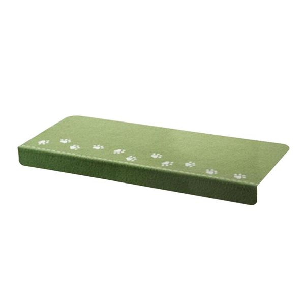 

carpets luminous stair carpet pad dark light self adhesive floor anti-skid treads mat bedside cartpet water washable 2