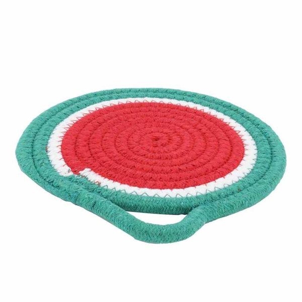 

mats & pads table placemat hanging place 7.9x7.1in for kitchen