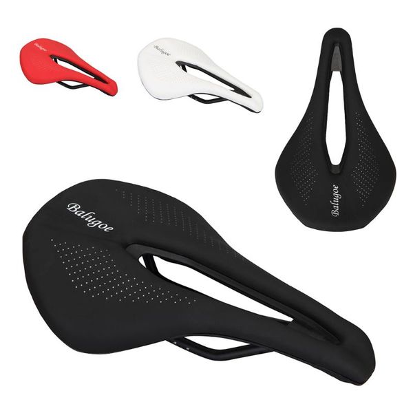 

bike saddles everything for bicycle parts mtb sele italy saddle cover great vintage motorcycle mountain antiprostatic cycling
