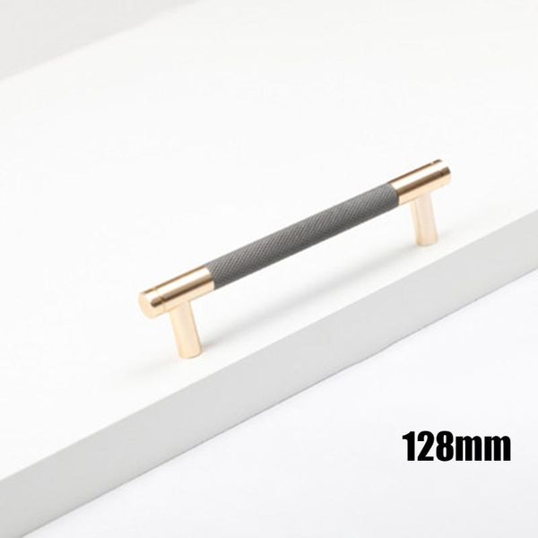 

craft tools decoration handles drawer furniture hardware kitchen ornaments polished