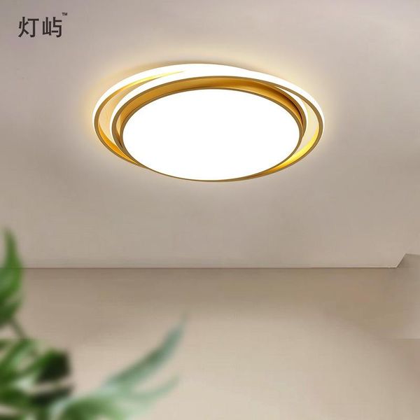 

ceiling lights nordic wrought iron crystal chandeliers living room e27 led lamps ligting