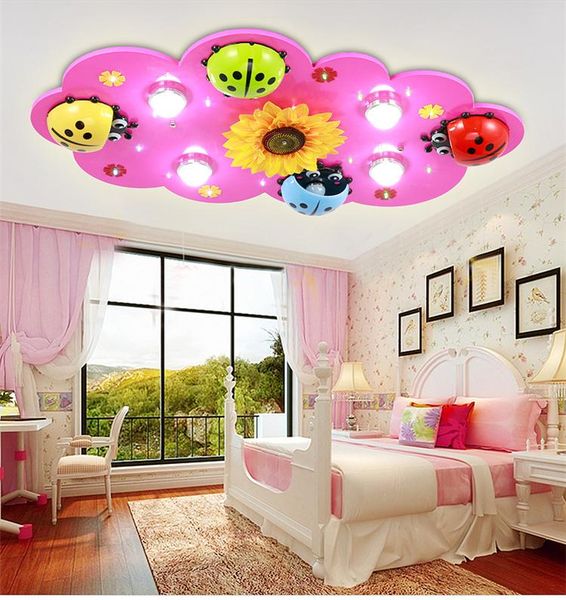 

ceiling lights modern decor lamp e27 110-220v