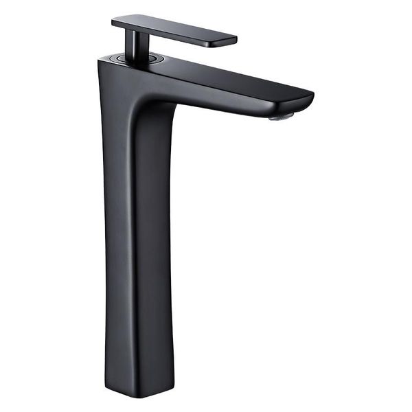 

lottin basin faucet bathroom sink mixer tap and cold black faucets