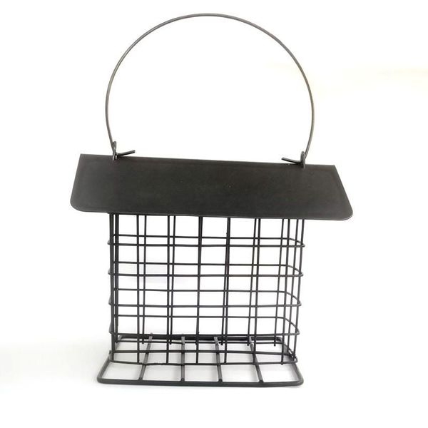 

other bird supplies hanging feeder in outdoor field metal washable wild