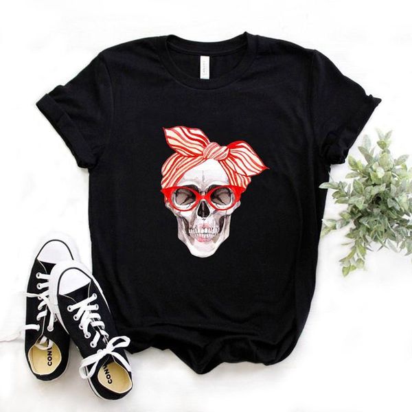 

men's t-shirts style short sleeve t shirt men brand clothing printed cotton quality stretch male tees, White;black