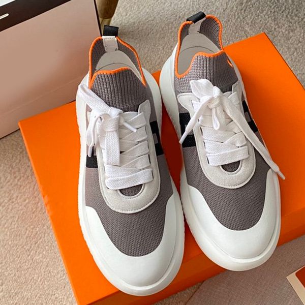 

womens casual cotton fabric canvas shoes embroidery classic trainers embroidered women sneakers grey, Black;white